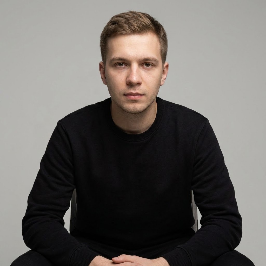 Шаблон #9