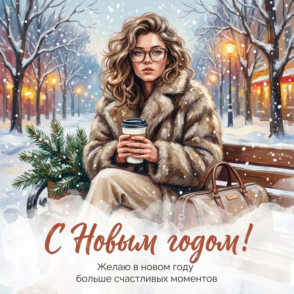 Открытка