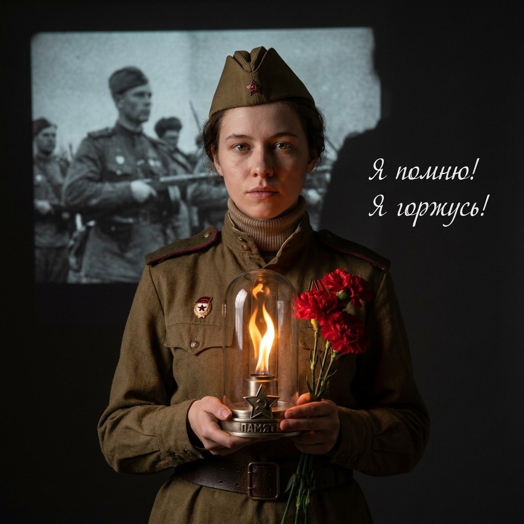 Шаблон #89