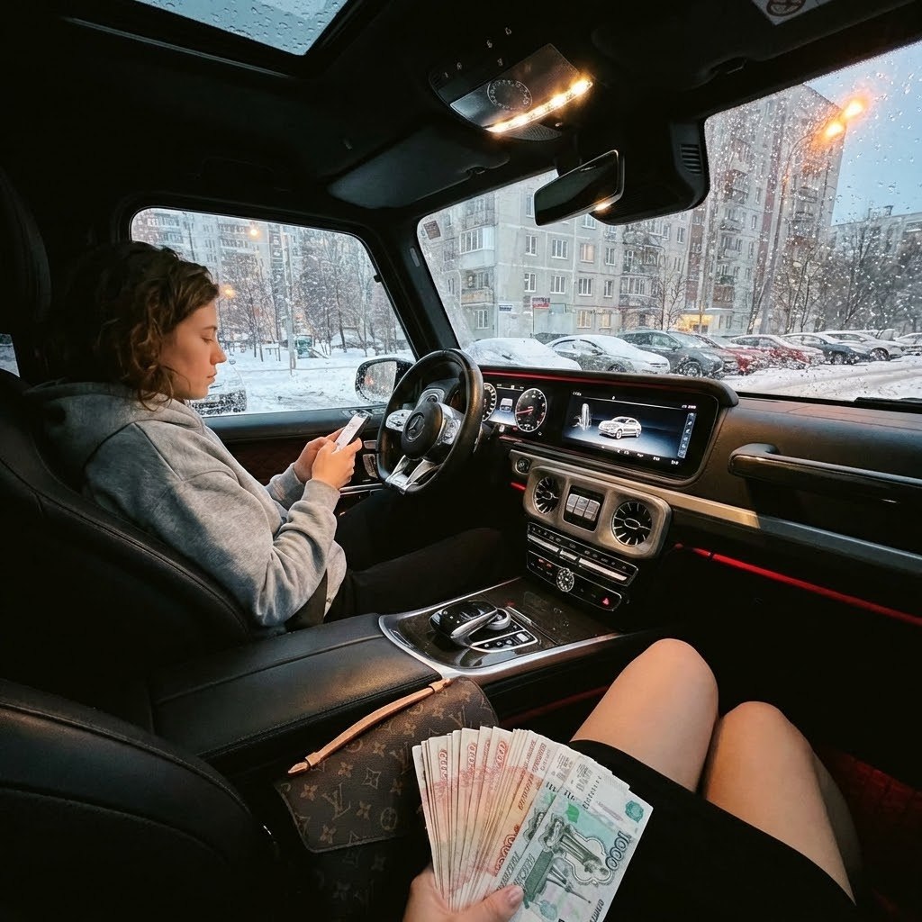 Дорого-богато