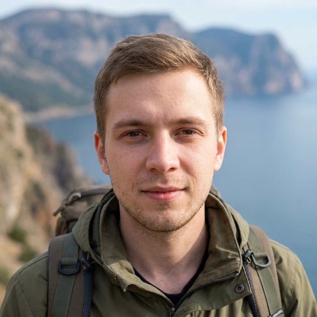 Шаблон #15