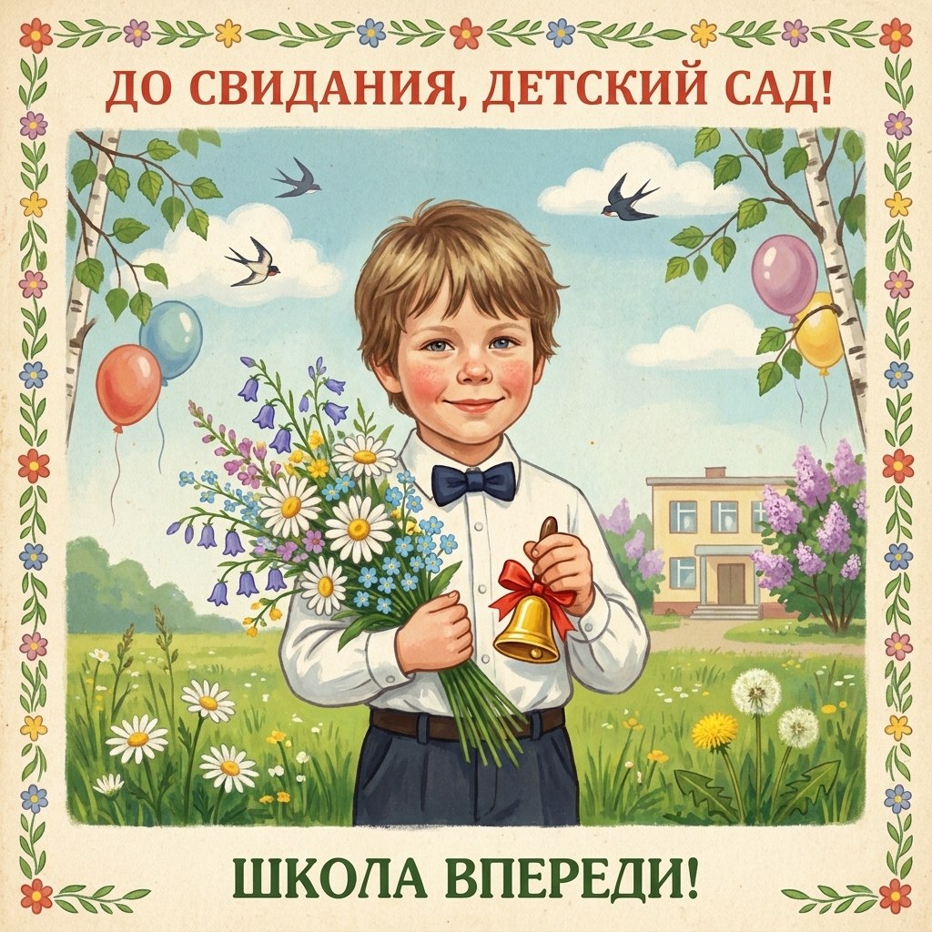 Шаблон #136