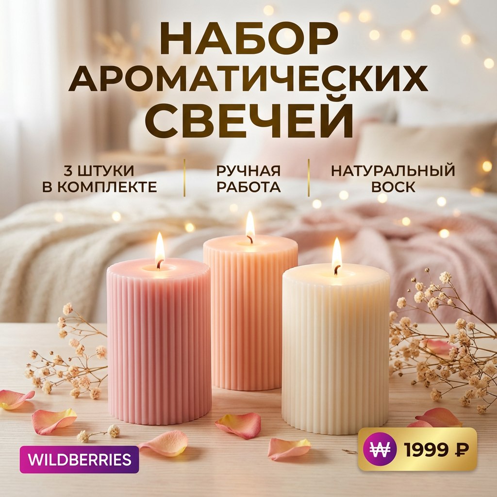 Карточка товара