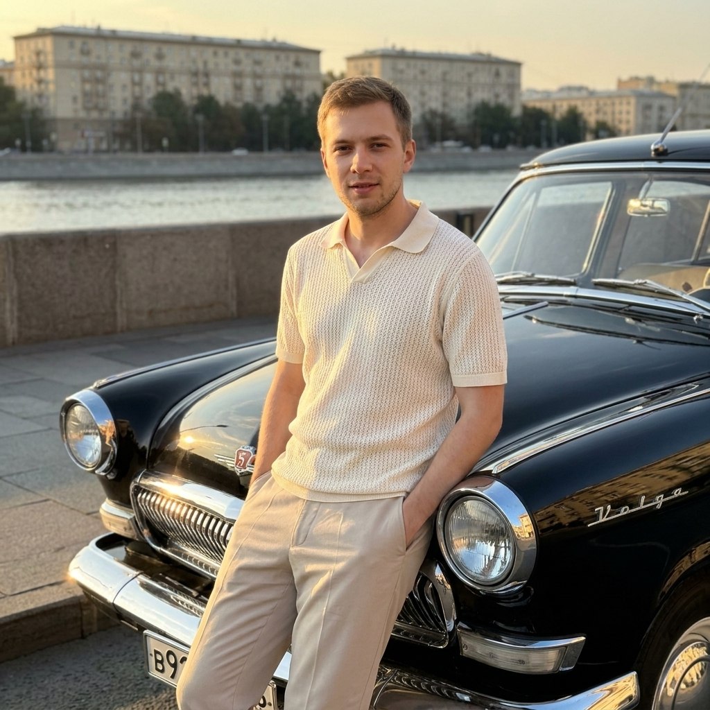 Шаблон #73