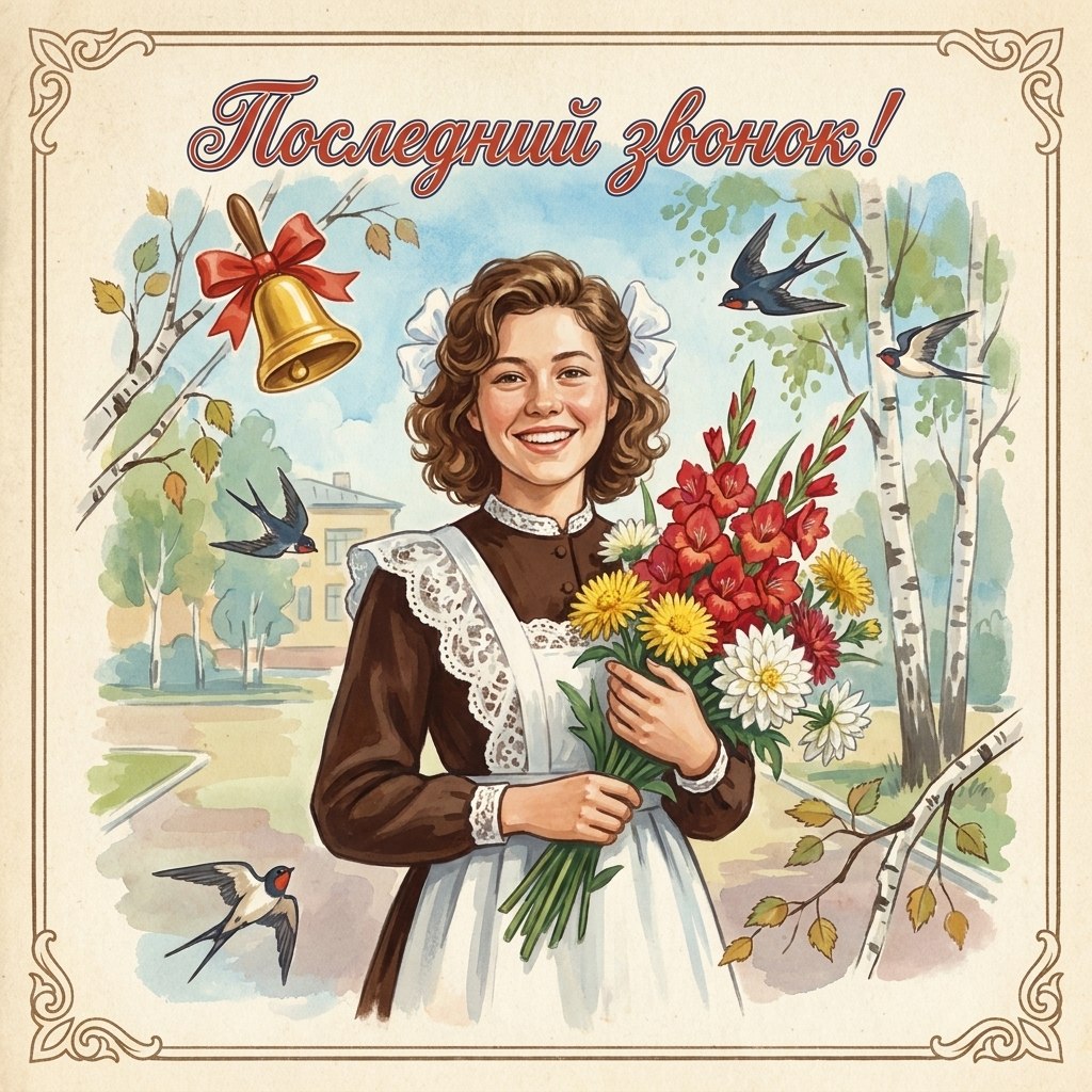 Шаблон #124